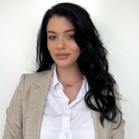 Tania Vlascici