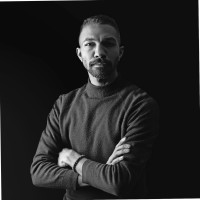 Mohammed Kamal
