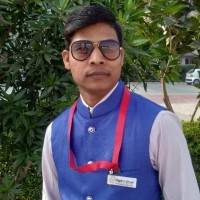 Sandip Nandanwar
