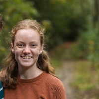 Iris de Raaf-Hanskamp