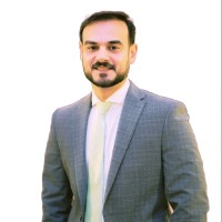 Usama Hashim