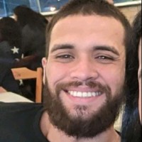 Diego Xavier