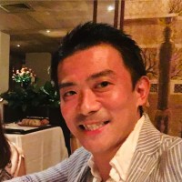 Koji Takizawa