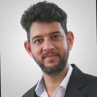 Kunal Handu