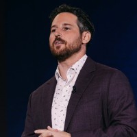 Matthew Grossman