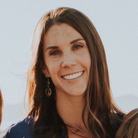 Andrea Hansen