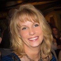 Diane Wilks