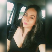 Claudia Juliana Davila Garcia