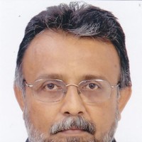 Yatin Bhagat