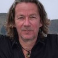 Michael Volz
