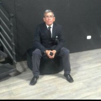 Freddy Arturo Carrillo Reyes