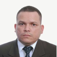 Leonardo Linares A.
