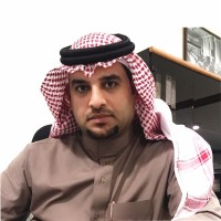 Bader Jaseem