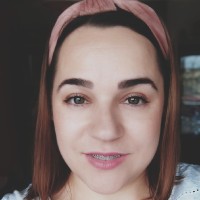 Katarzyna Dobrowolska