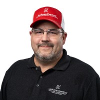 Matt Mcelhaney