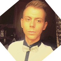 Karolis Kliukevicius