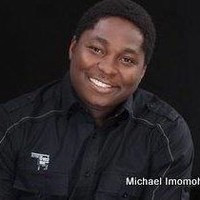 gbeminiyi ojemuyiwa