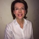 Sandra Finney, R.N., B.S.N.