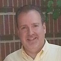 Rob Ringenberg