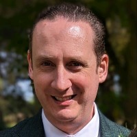Adam Cobb
