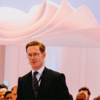 Dirk Sievert, LL.M. (NYU)