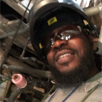 Timothy Wilson