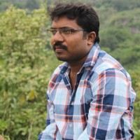Naga Uday Chandika