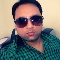 Devender Kumar