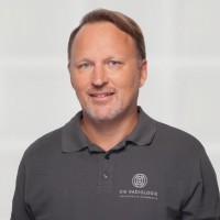 Prof. Dr. Tobias Saam, Mhba