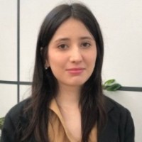 Cecilia Gorgoroso