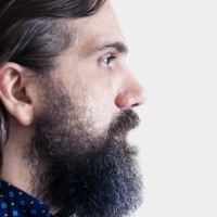 Dimitris Tsibiribis