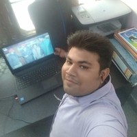 SANCHIT SEHGAL