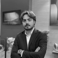 Burak Kalfalı