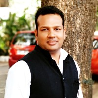 UdAy PaTiL