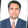 Subhash Choudhary