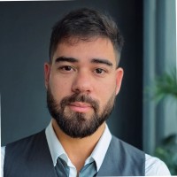 Filipe Ribeiro, Cfe