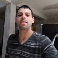 Vinicius Medeiros