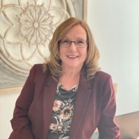 Lisa B.