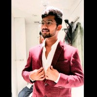 Jathin Kumar
