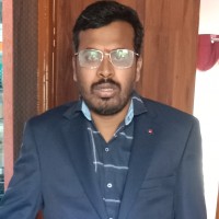 Santhosh Kumar