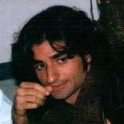 Danilo Loizedda