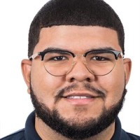Cesar Jaquez