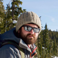 Andrew Guest