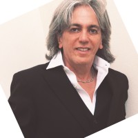 Paolo Minervini