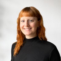 Anke Birkenstock
