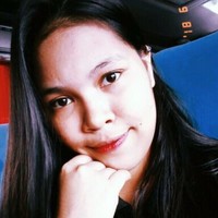 Ma.Lanie Avila