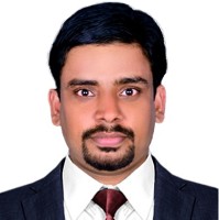 Sajan David
