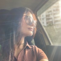 Rekha Negi