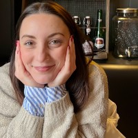 Silvia Moretto