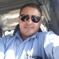 Wendell Freitas
